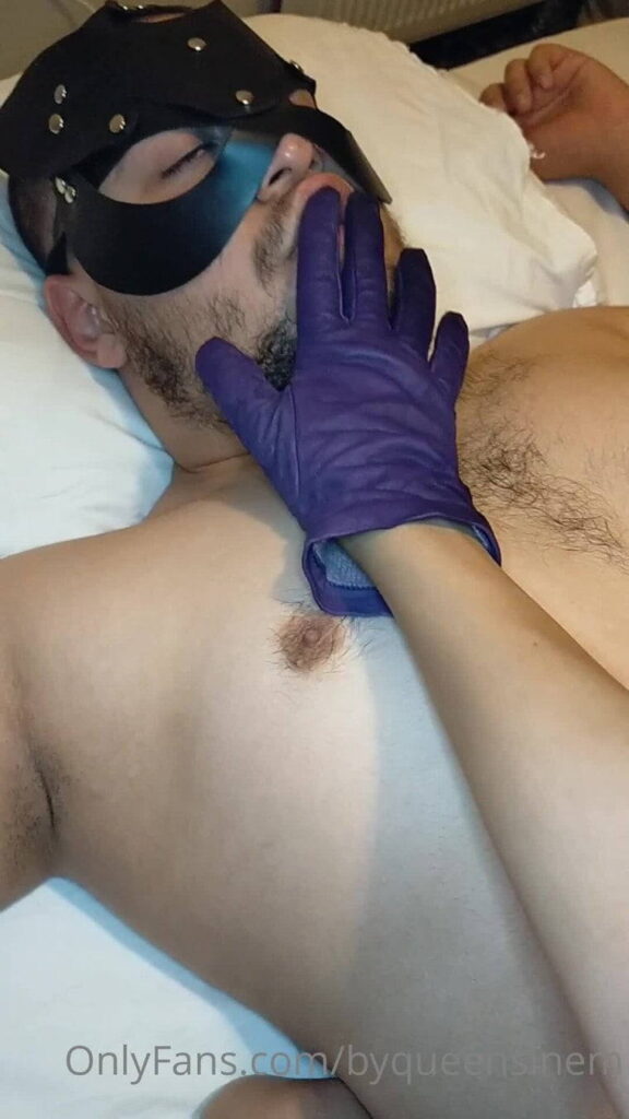 Sperm yeme 2