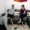 Avatar photo