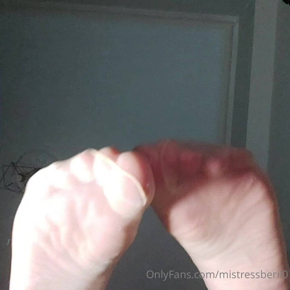 Smell my sock then lick it Smell my sock then lick it