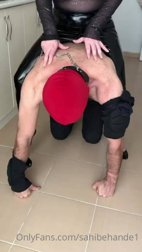 Tasiyacaksin beni Taşıyacaksın beni