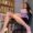 Avatar photo