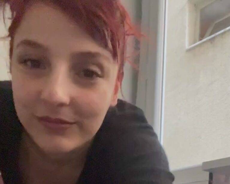 Kufur sevenlerin kulaklari bayram etsin kufur tehdit asagilama… Küfür sevenlerin kulakları bayram etsin, küfür, tehdit, aşağılama…