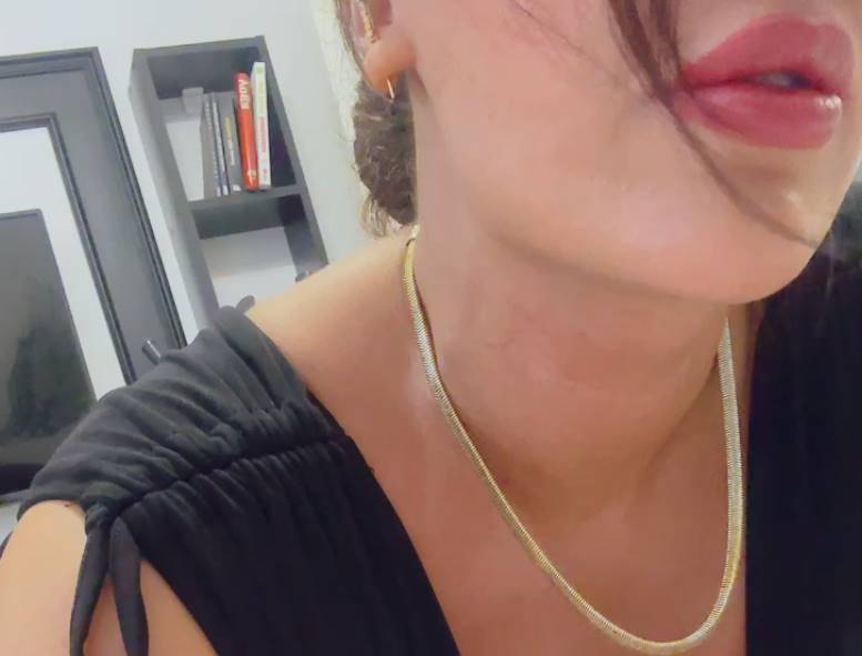 Cok seksiyim Cok seksiyim