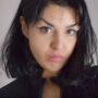 Avatar photo