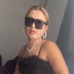 Avatar photo