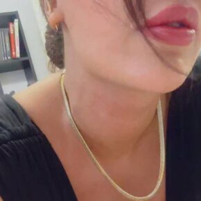 Avatar photo