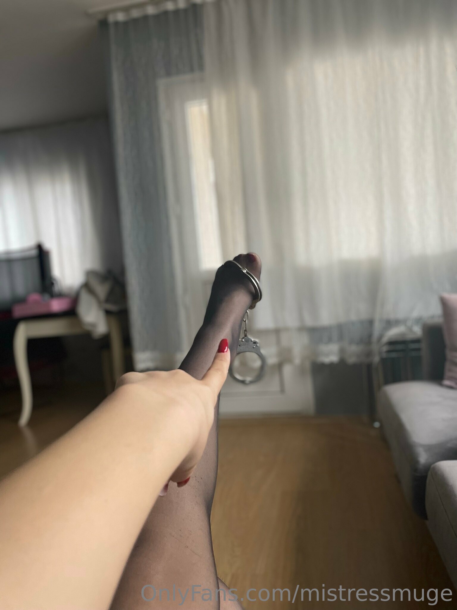 Miss Muge 34 Miss Muge 34