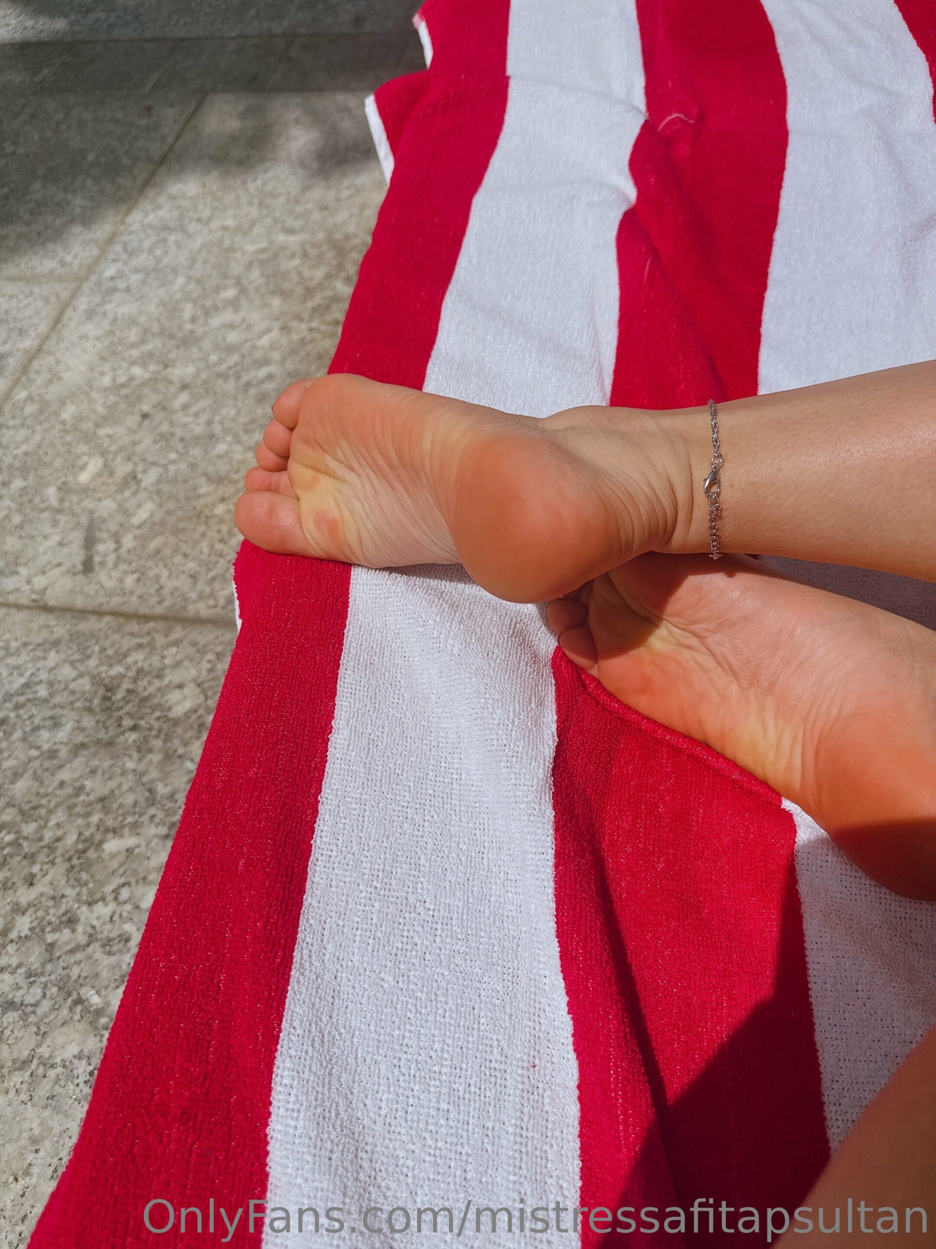 Mistress Afitap 634 scaled