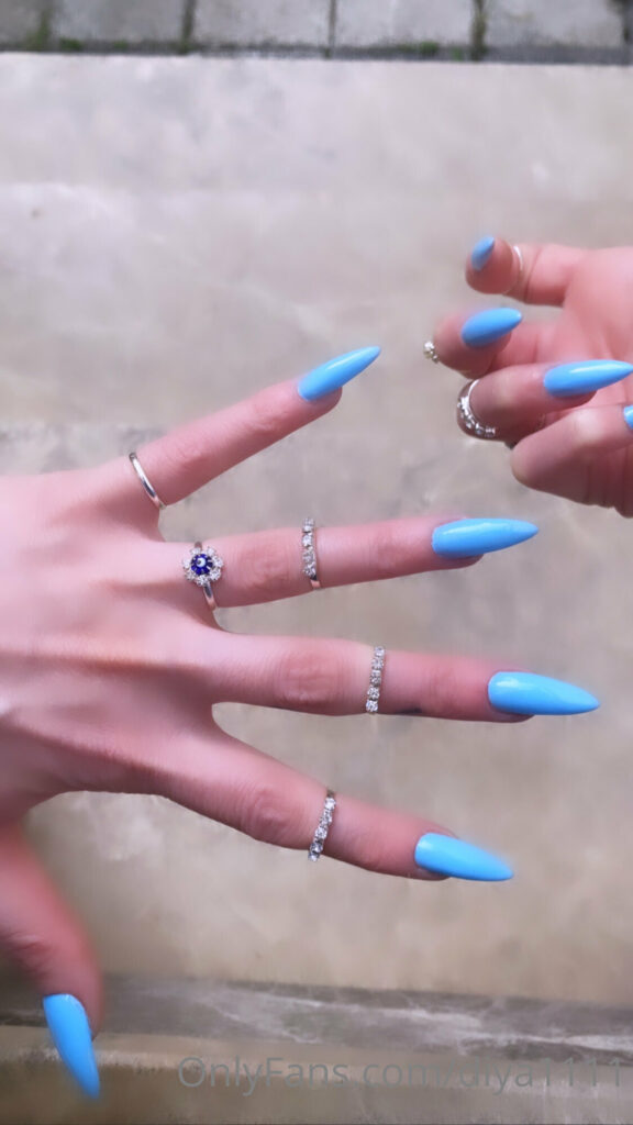 Sahibe Diya Galeri 9