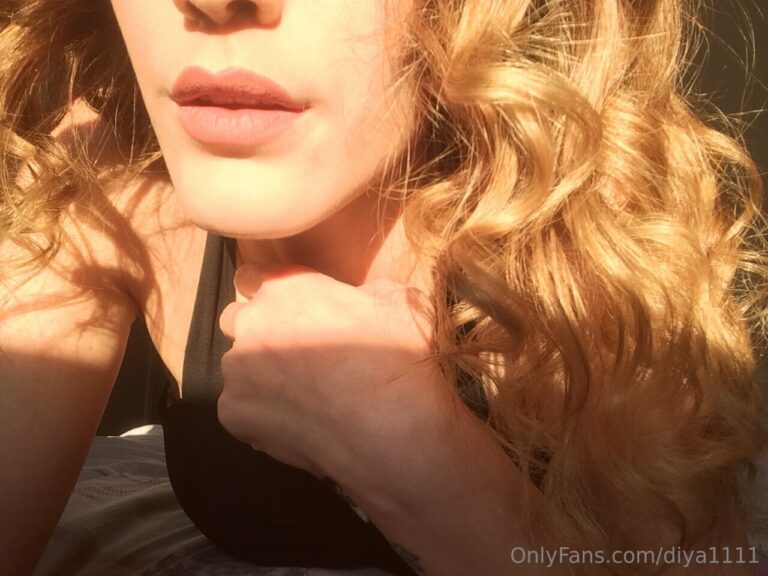 Sahibe Diya Galeri 21