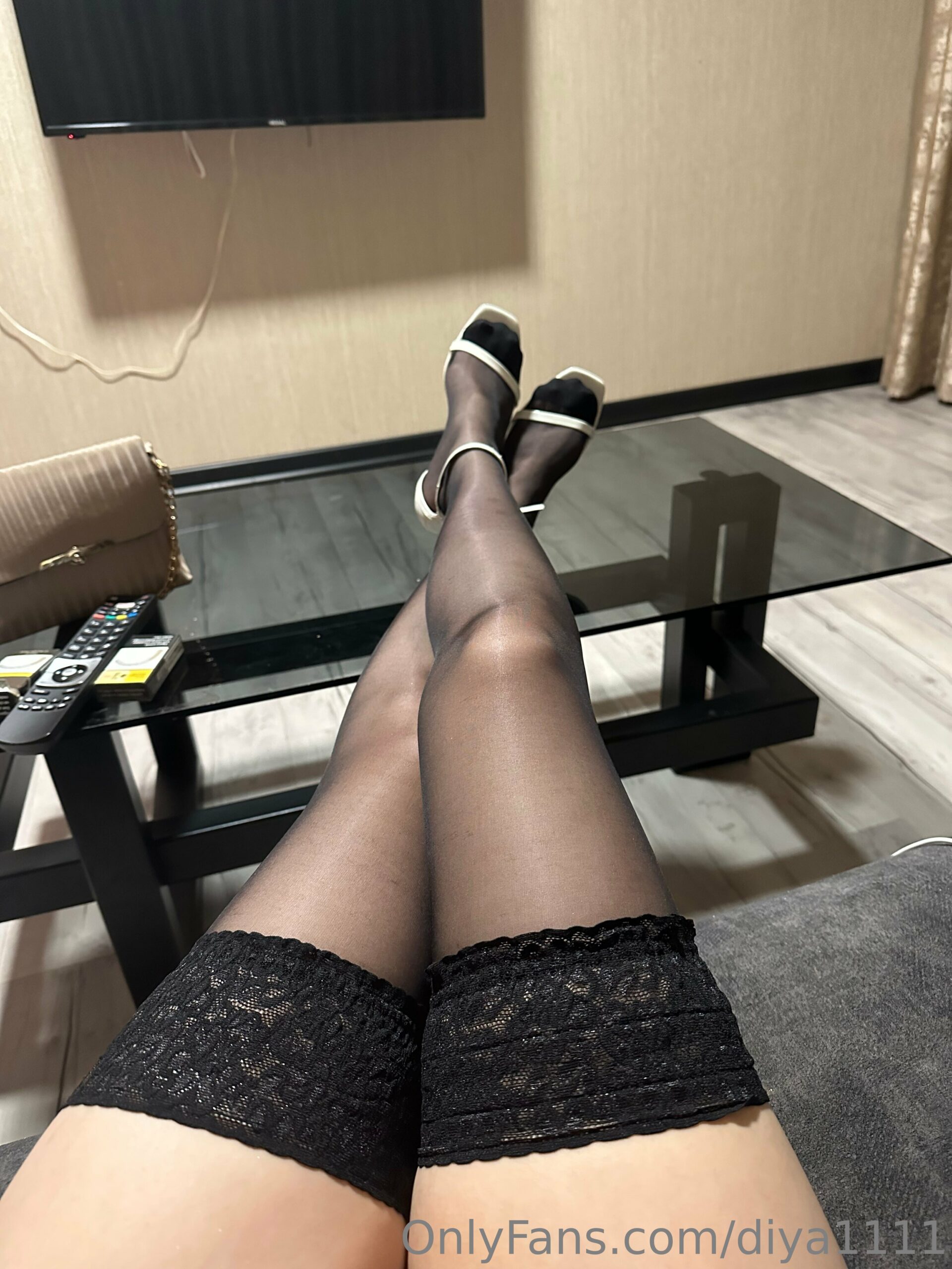 Sahibe Diya 891 scaled